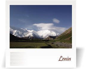 deccan-travels-corporation-lenin-peak-uzbekistan-nashik