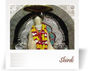 deccan-travels-corporation-shridi-sai-baba-nashik