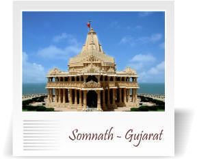 deccan-travels-corporation-somnath-gujarat-nashik